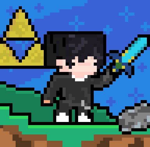pfp2