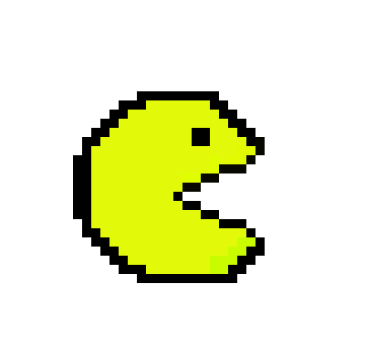 [75f5e0] pacmano