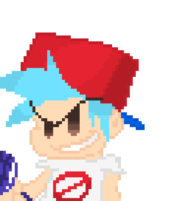 [70d7b9] hey jase maw i use the bf sprite?-rainbowfox2011