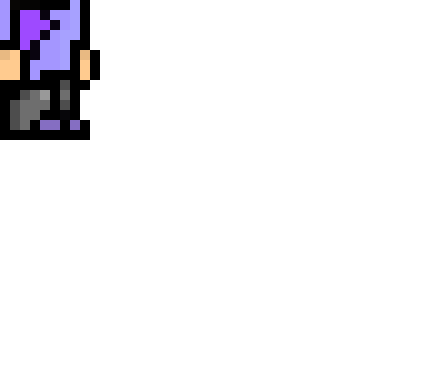 [c34c3c] TERRARIA