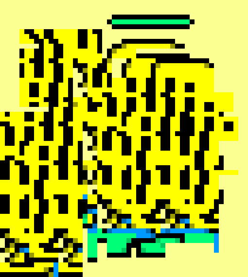 [8206a1] RRRRRRRRRRRRRRRRRRRRRRRRRRRRRRRRRRRRRRRRRRRRRRRRRRRRRRRRRRRRRRRRRRRRRRRRRRRROBUC BNMN  JKLON vBKJN VbnjHBVjkNB NKlkjbnjknbHJKjnvbJkoijhvbnKLKjhgbvnm<KIujgvbnm<KjhgBV BN[Noob]