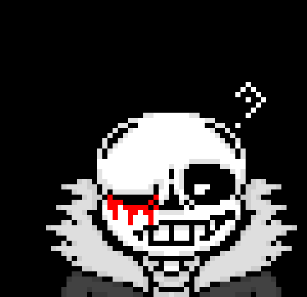 [57dac4] before i do uh, look up