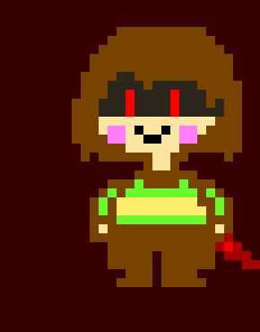 [53a360] I don't need help to kill all of you for now