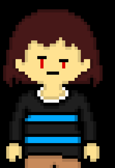 [0ae1f1] yeah
