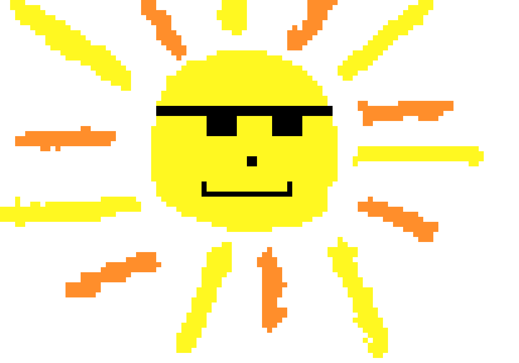 [9664c4] sol