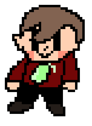 [9664c4] Colin