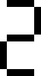 [7e62a3] pixel 2
