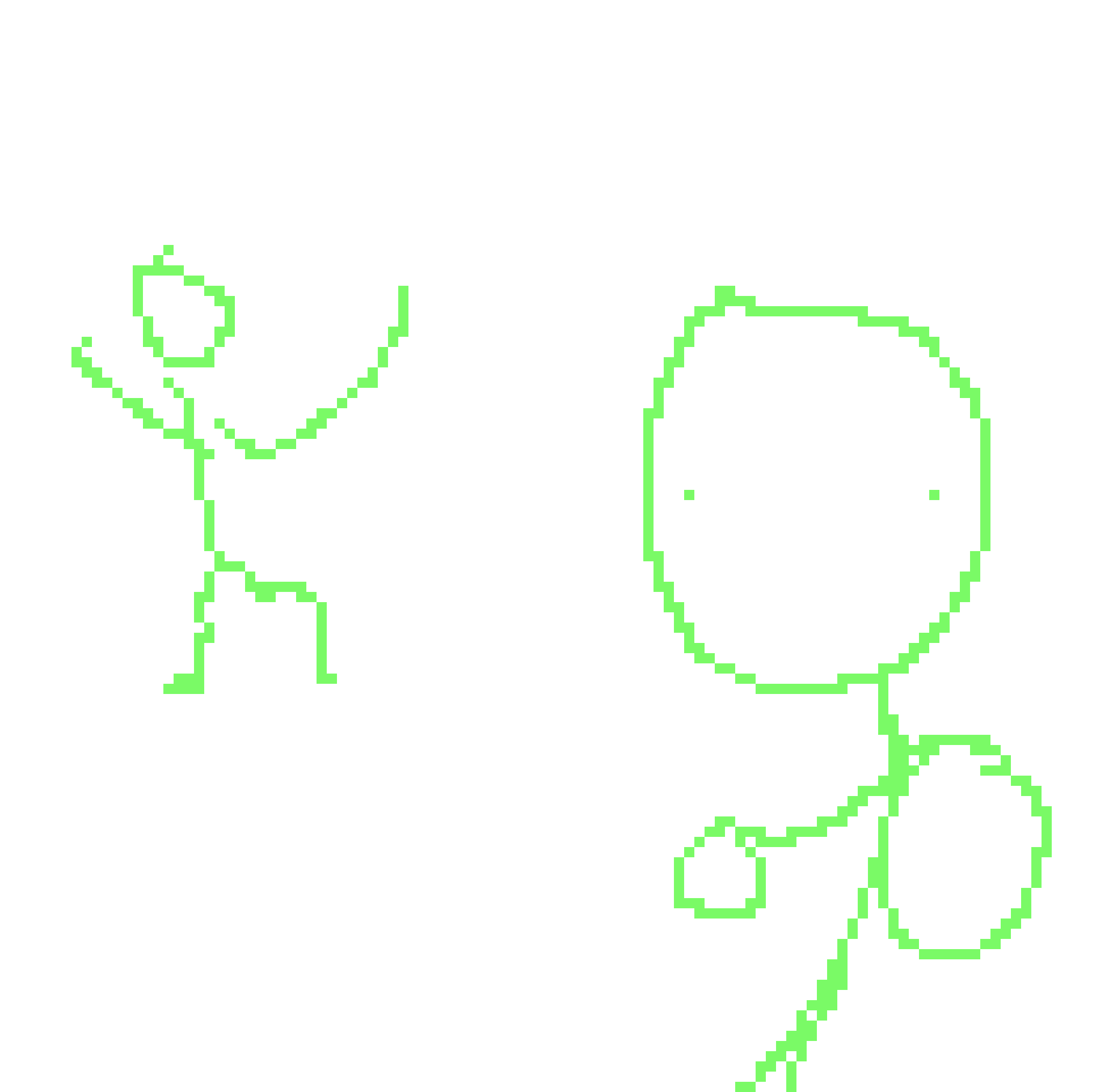 [0de0cc]   