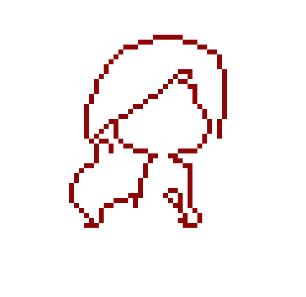 [9664c4] Airel