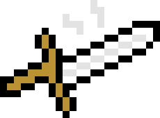[1e0f7d] SwordSwing4