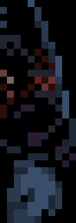 [81e16f] expert dust arm