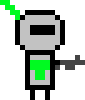 [9664c4] Gunner
