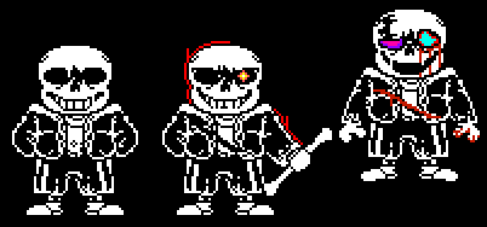 [86785f] LastBreathTake