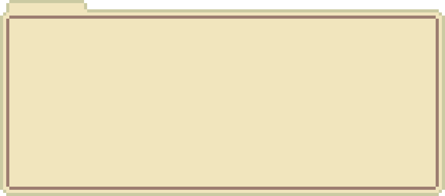 [5533e2] Indigo TextBox