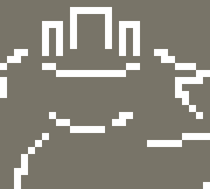 [816c09] Theskeletonslookhighasf