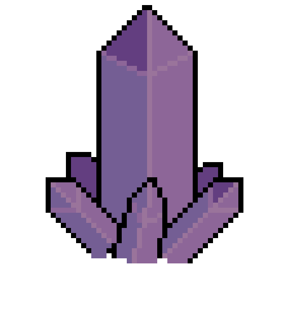 [9664c4] zHORRORCRYSTAL5