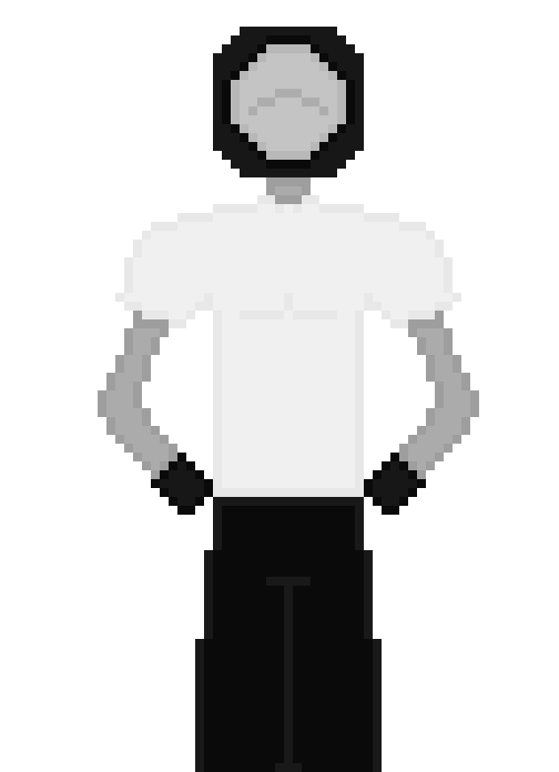 [75bb12] *You nod thoughtfully.* I see. I suppose I'm willing to hear ideas, I'd love to Rp.