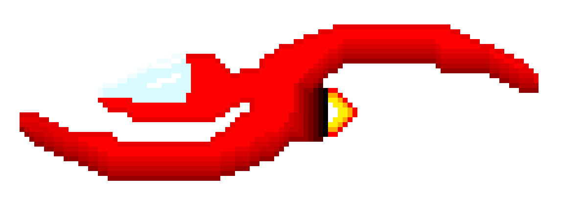 [9664c4] ship 1
