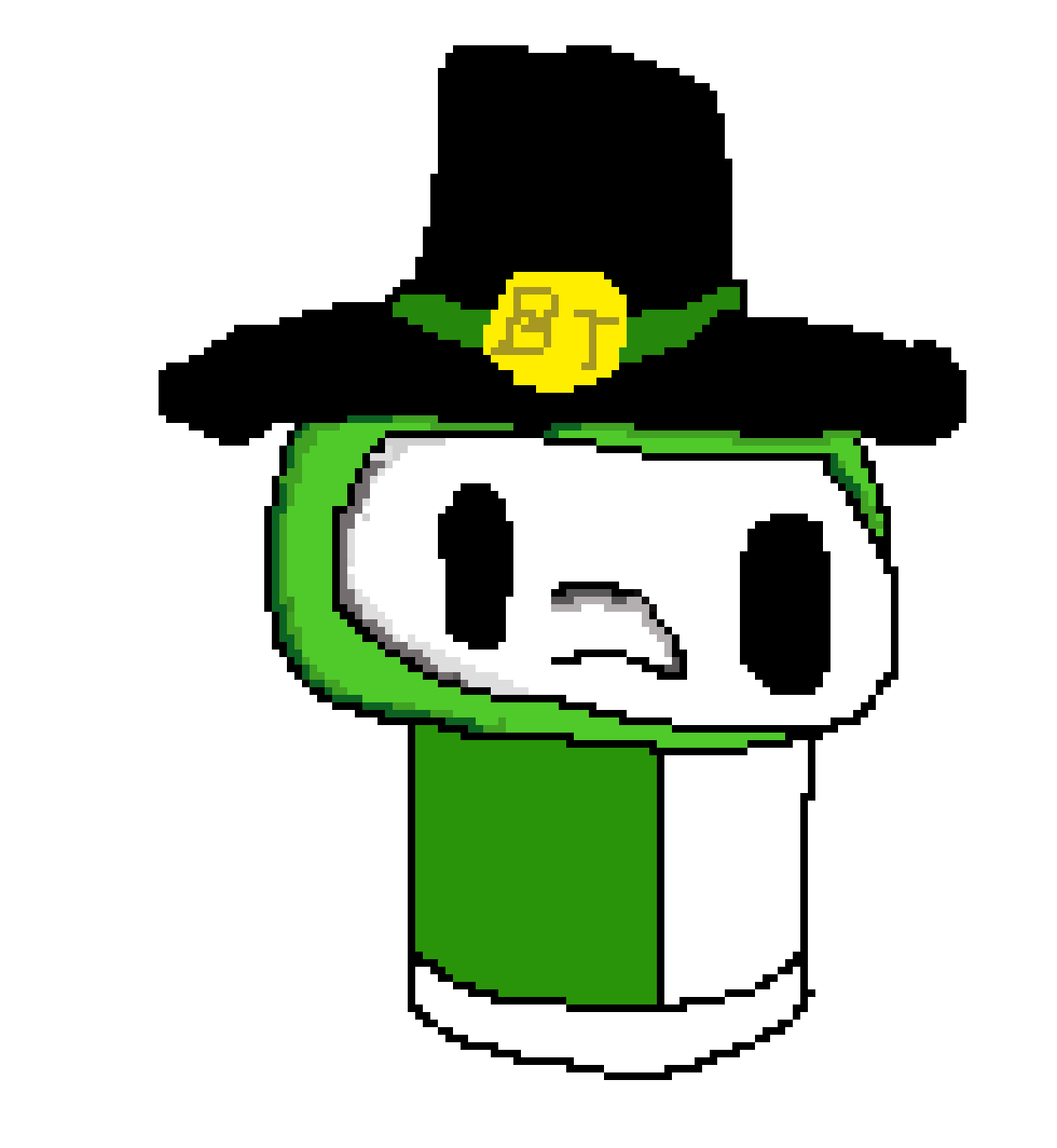 [c15205] logo 1/2