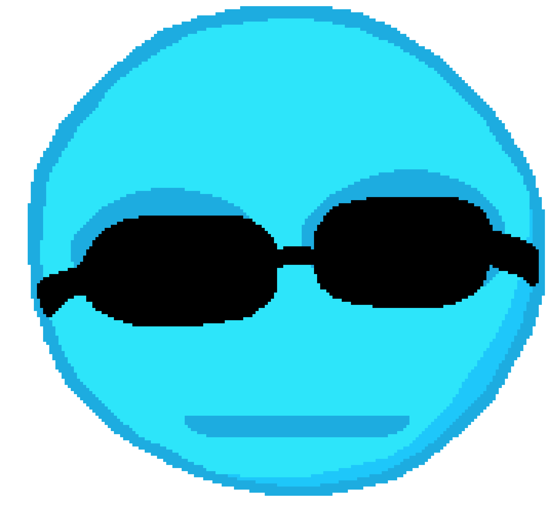 [15ab6a] sirius2tuff2playruff