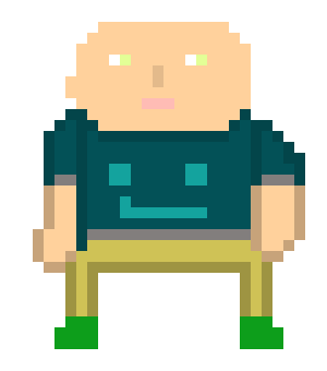 [f13066] adam