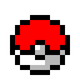 [c38d7f] POKEBALL