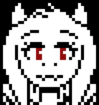 [c8bb2d] can you let me know if terrie lets me