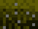 [42eb59] Dirt Tile