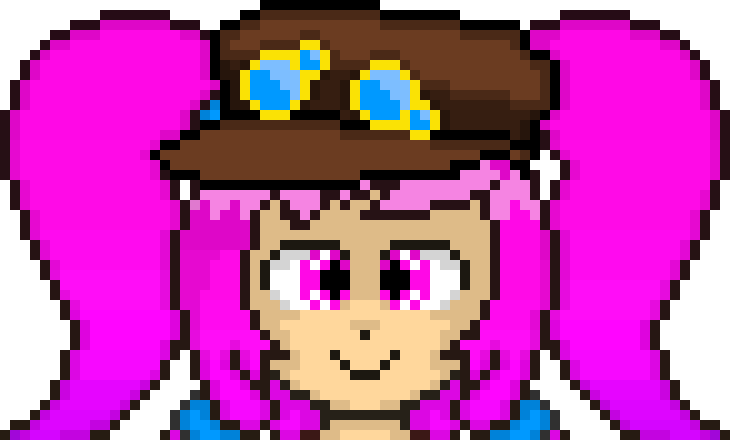 [0ae1f1] i am do fine UwU