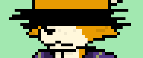 [63ceb7] [Alerrn, is gone... This is the last, time he will basically show up...]