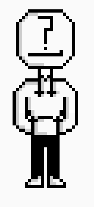 [4cb6bc] hey maybe you should check discord again tom