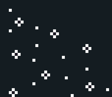 [9664c4] Untitled