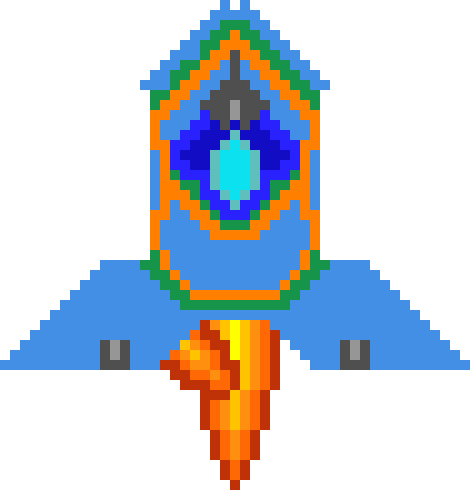 [b4d7e3] Untitled