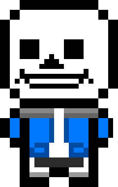 [9664c4] Serious Sans 