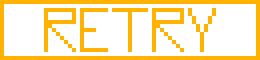 [58c8b1] recommencer