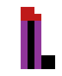 [91fec4] Untitled