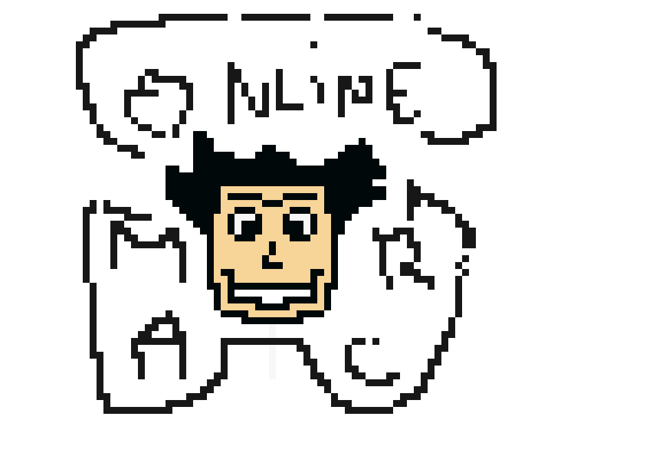 [9664c4] headd