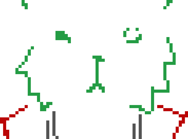 [e2886d] yes bmo its an extreme cooking Speedrun tech