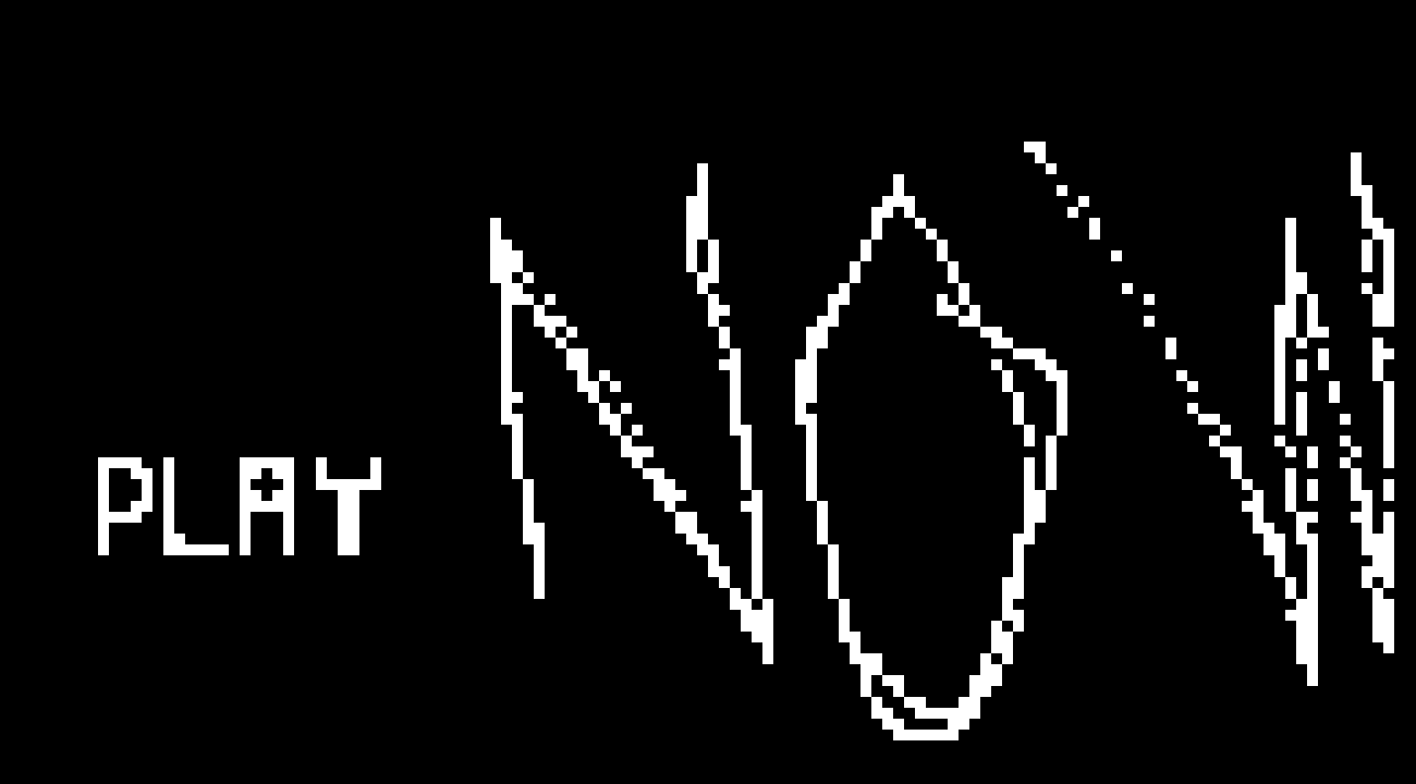 [9664c4] righthand
