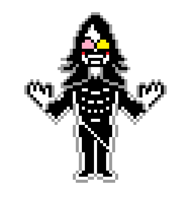 [ad8ebe] dont you wanna be a