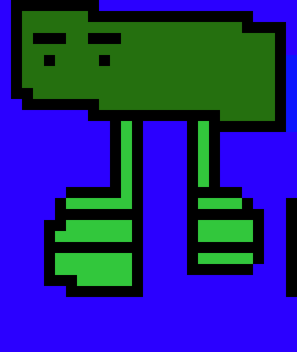 [03aff8] jumping frogie 
