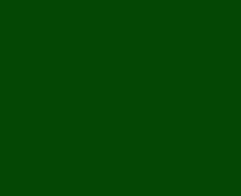 [0b51d0] -insert crash- [Polus]