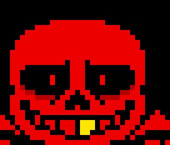 Save