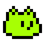 [92ff7c] Hanquokka Neon