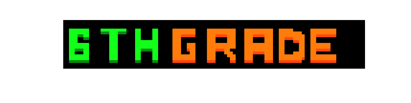 [1aa15b] Pixel Grades