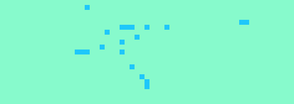 [9664c4] Untitled