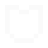 [9664c4] Shield New