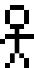 [9664c4] Stickman Stance 3