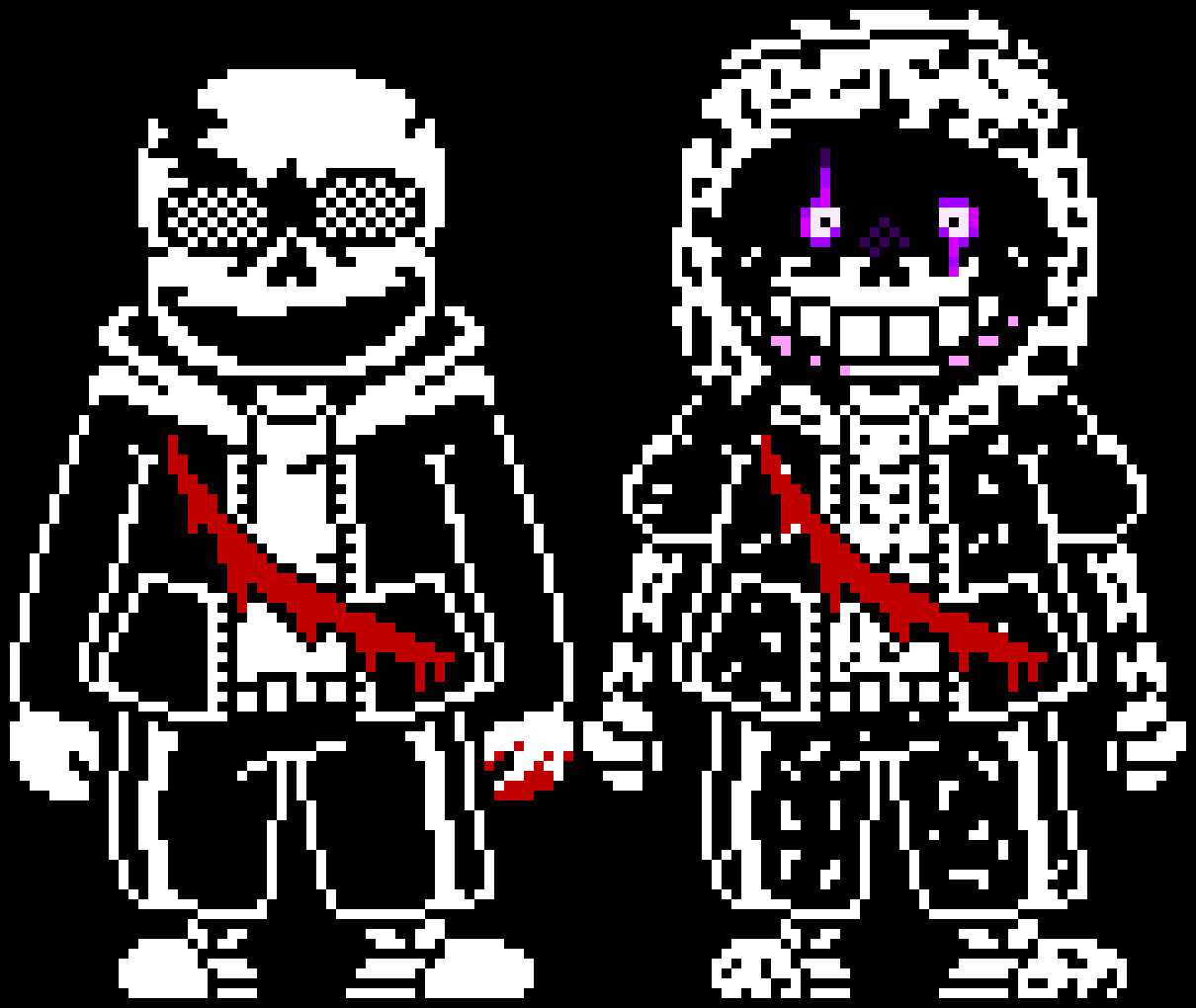 [24ebe3] sfcsdihfgklsdahfogjsdaofjskladfgasdgsdfhdhgsdfg