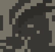 [816c09] Pluh-
